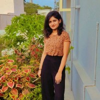 Raksha K N