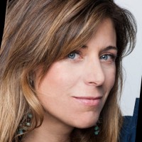 Giuditta Gandus