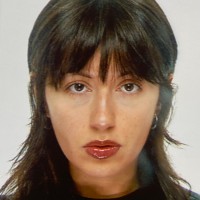 Maria Gabrielle Schaefer