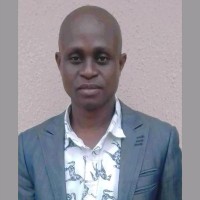 Temitayo Elisha Adeoye