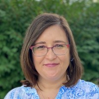 Trina Windham-Weckman