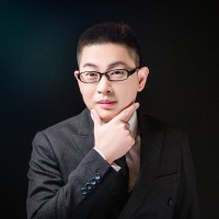 Ranger LED Video Wall