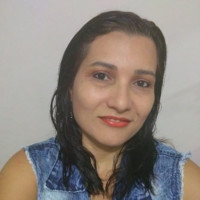 Karla Firmino Cavessana da Silva