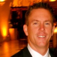 Jeff Boyer