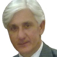Francesco Bonsignore