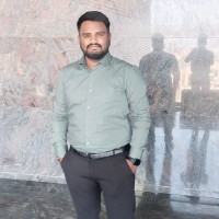 Balaji Nalla