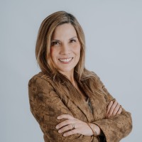 Silvana Saldaña Solari