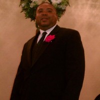 Anthony Carter Jr