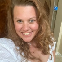 Nichole Hughes