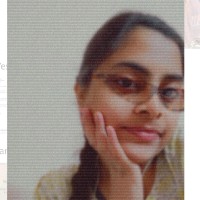 Ruqaiya Malik