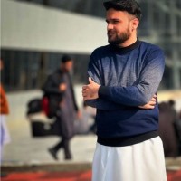 M Asif