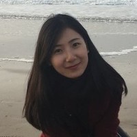 Wanrong Tang