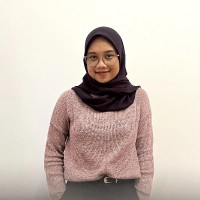 Alfia Zahrotu Milati