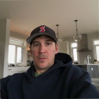 Trevor Simmons