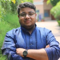 Md. Ashikur Rahman Shohan