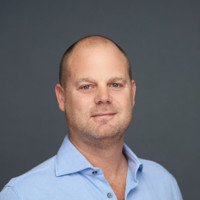 Greg Daniel