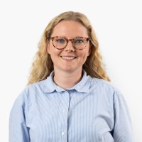 Karoline Kaae Svendsen
