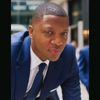 Latre-Dior Virshi Spivey