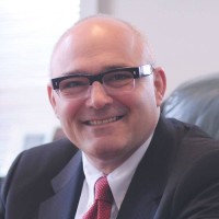 Michael Z.