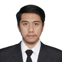 Rizki Nugraha