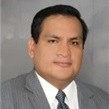 Carlos Arroyo Lopez