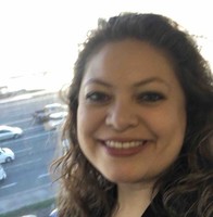 Sylvia Rodriguez