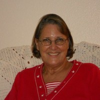 Sandii May