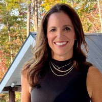 Rachel Roth
