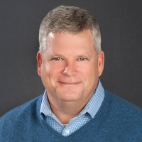 Mike Snyder