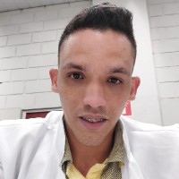 Ivanildo Alves