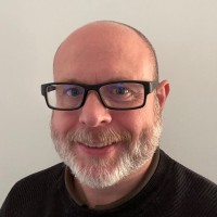 Colin Watson