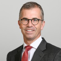 Franz Xaver Steidl