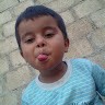 Anis Jaffer
