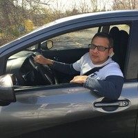 Star Sumit Nepal Nepal