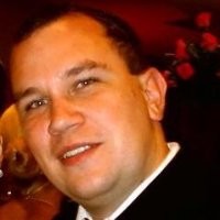 Paulo Bernardi