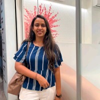 Rutvi Jain