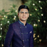 Honey Gupta
