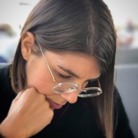 Honorine Devoldere