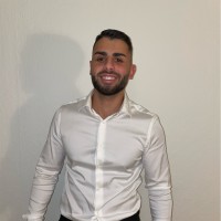 Mohammad Maanaki