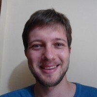 Marcos Vinícius Herman