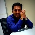 Prashant Jagtap