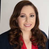 Bessie Guzman
