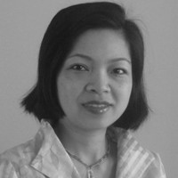nguyen giang