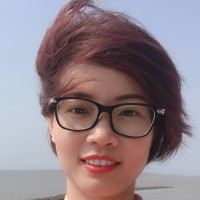 Jenny Mạnh Trần