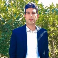 Mahmoud Ebrahim