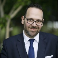 Theodoros Alexoudis