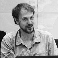 Christophe Winkel