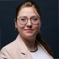 Lisa-Marie Baumann