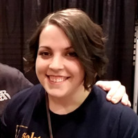 Stephanie Peeples, Rhit