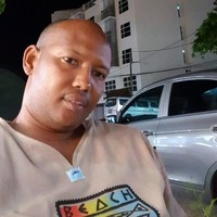 Khalid Mujahid